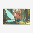 Fae Rendezvous Playmat