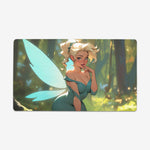 Fae Rendezvous Playmat