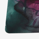 Floral Explosion Playmat