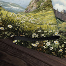 Imagine Castle Ardenvale Playmat