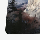 Imagine Castle Embereth Playmat