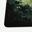 Imagine Castle Garenbrig Playmat