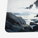 Imagine Castle Vantress Playmat