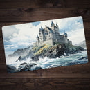 Imagine Castle Vantress Playmat