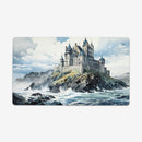 Imagine Castle Vantress Playmat