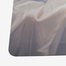 Macaron Still Life Playmat
