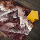 Misty Mountain Playmat