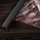 Misty Mountain Playmat