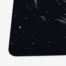Moon Walk Playmat