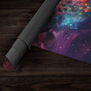She's My Galaxy Playmat