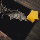 Spooky Bat Playmat