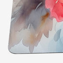 Springtime Florals Playmat