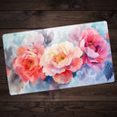 Springtime Florals Playmat