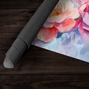 Springtime Florals Playmat