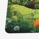 Stream of Dreams Playmat