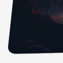 Sunset Reflection Playmat
