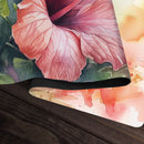 Thinking of Bloom Playmat