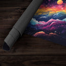 Universes Beyond Playmat