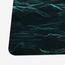 Unknown Territory Playmat