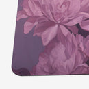 Whispers of You Playmat
