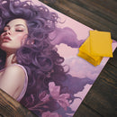 Whispers of You Playmat