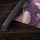 Whispers of You Playmat