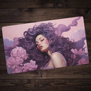 Whispers of You Playmat