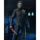 Halloween Ends - Ultimate Michael Myers - 7" Action Figure