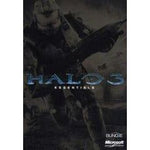 Halo 3 [Essentials] - Xbox 360