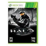 Halo: Combat Evolved Anniversary - Xbox 360