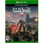 Halo Wars 2 - Xbox One