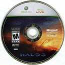 Halo 3 - Xbox 360