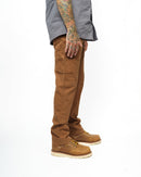 Hardened Double Knee Pant - TOB