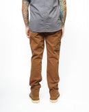 Hardened Double Knee Pant - TOB