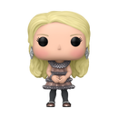 Harry Potter Luna Lovegood (Party Dress) Funko POP!