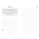 Harry Potter: Wisdom: A Guided Journal for Embracing Your Inner Ravenclaw
