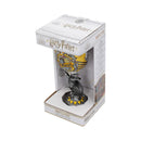 Harry Potter Hufflepuff House Crest Sculpted Goblet
