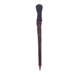 Harry Potter Ron Weasley's Wand Pen