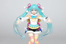 Hatsune Miku Figure - Winter Image Ver.