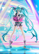 Hatsune Miku with SOLWA 1/7 Scale