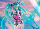 Hatsune Miku with SOLWA 1/7 Scale