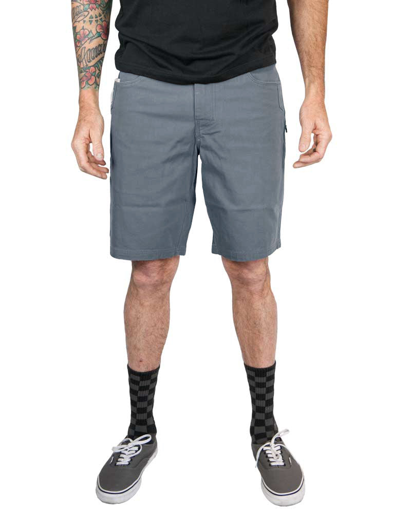 Havok Shorts 10