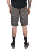 Havok Shorts 12" - Pavement