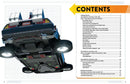 'Back to the Future: DeLorean Time Machine: Doc Brown's Owner's Workshop Manual' — by Bob Gale and Joe Walser [2021]