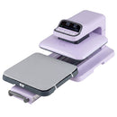 15x15 Auto Release Heat Press Machine 1500W