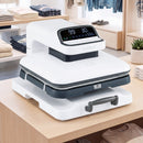 15x15 Auto Release Heat Press Machine 1500W