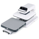 15x15 Auto Release Heat Press Machine 1500W