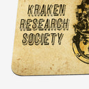 Kraken Mat #1