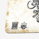Kraken Playmat #2