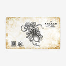 Kraken Playmat #2